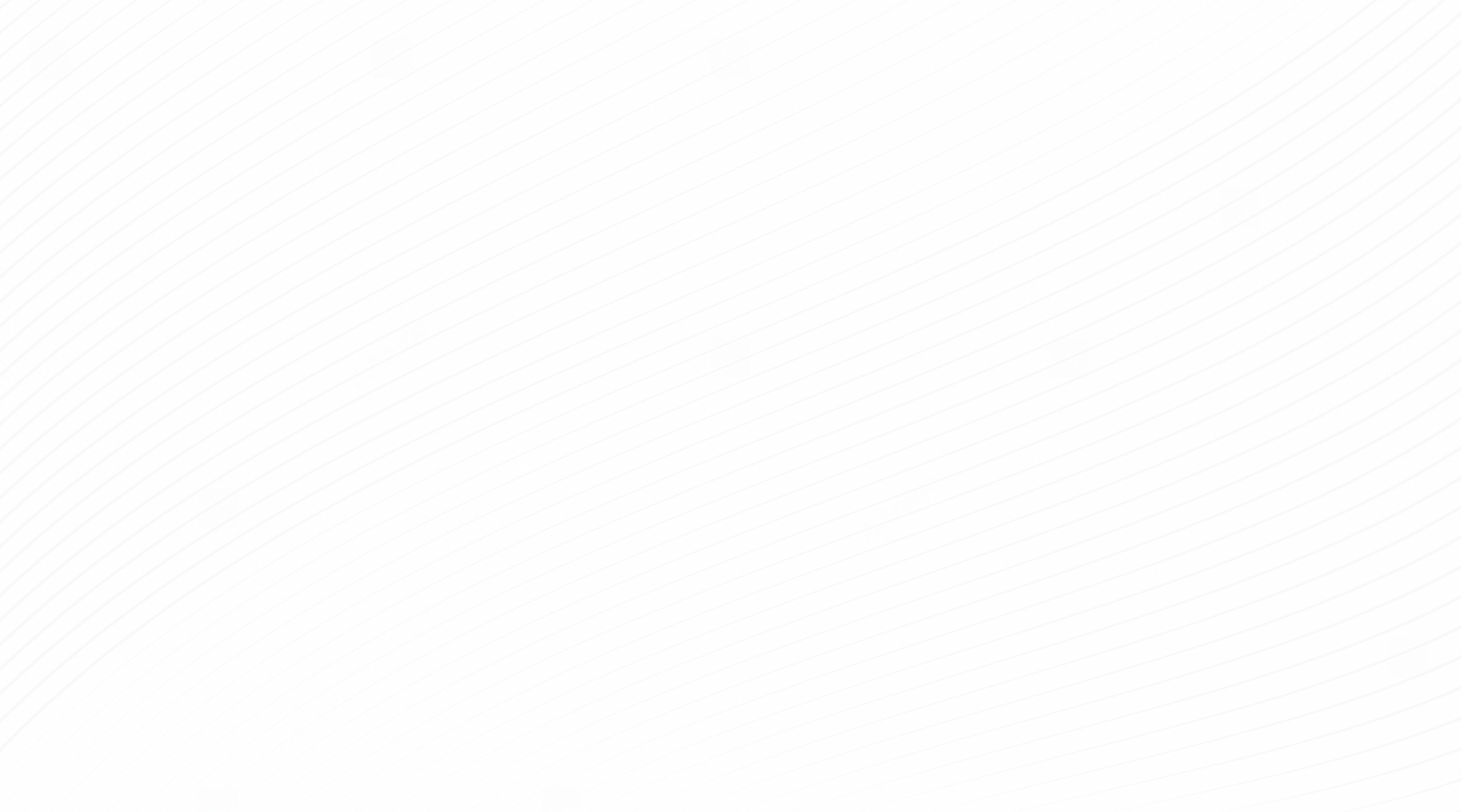Background pattern