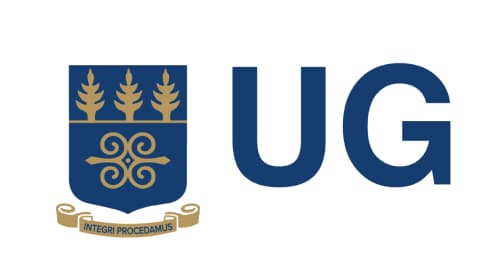 CBAS Logo